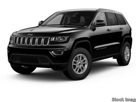 JEEP GRAND CHEROKEE 2022 1C4RJFAG4NC112051 image